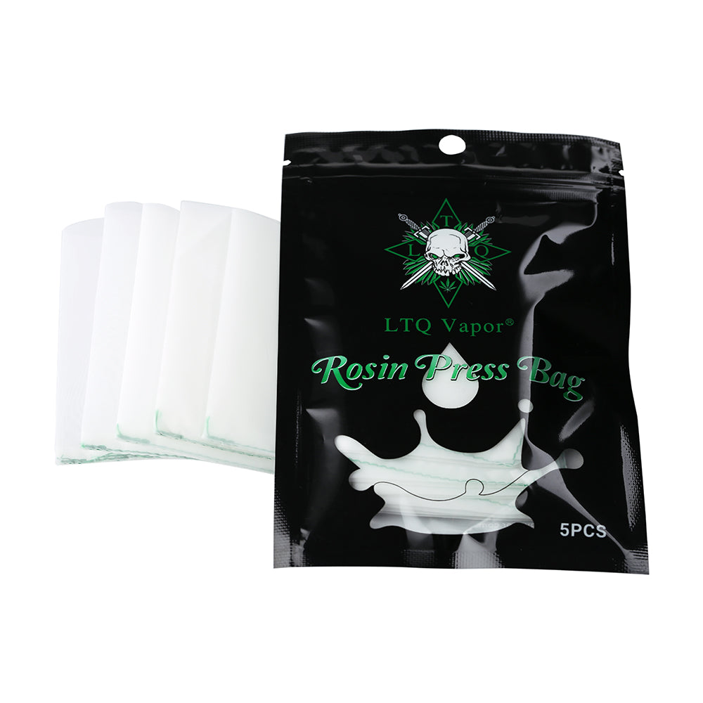 rosin press filter bag 100% Food Grade nylon mesh Rosin Filter Bags