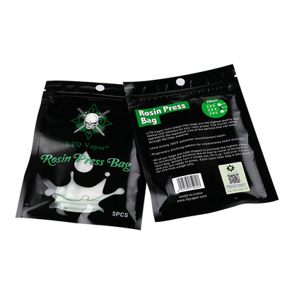rosin press filter bag 100% Food Grade nylon mesh Rosin Filter Bags